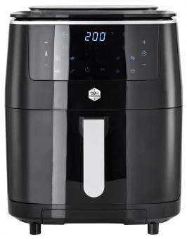 Мультипіч OBH NORDICA Easy Fry&Grill XXL FW2018S0: 1