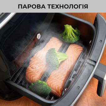 Мультипіч OBH NORDICA Easy Fry&Grill XXL FW2018S0: 5