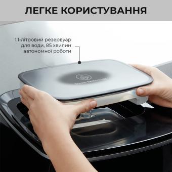 Мультипіч OBH NORDICA Easy Fry&Grill XXL FW2018S0: 7