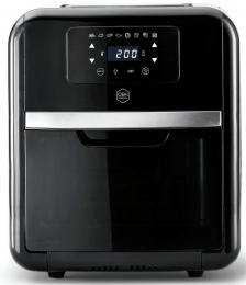 Мультипіч OBH NORDICA Easy Fry Oven&Grill FW5018S0: 1