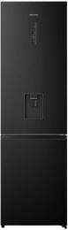 Холодильник HISENSE RB440N4WFE: 1