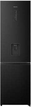 Холодильник HISENSE RB440N4WFE: 1