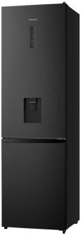 Холодильник HISENSE RB440N4WFE: 2
