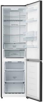 Холодильник HISENSE RB440N4WFE: 4