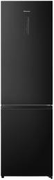 Холодильник HISENSE RB440N4AFE: 1