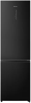 Холодильник HISENSE RB440N4AFE: 1