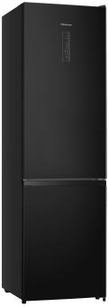 Холодильник HISENSE RB440N4AFE: 2