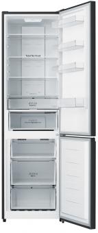 Холодильник HISENSE RB440N4AFE: 3