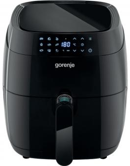 Мультипіч Gorenje AF1409DB: 1