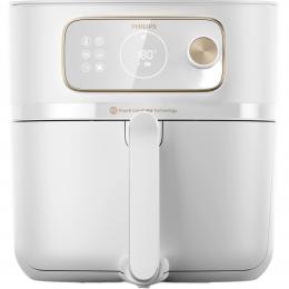Мультипіч Philips HD9876/90: 1