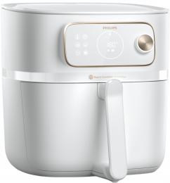 Мультипіч Philips HD9876/90: 2