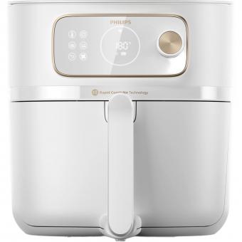 Мультипіч Philips HD9876/90: 1