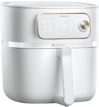 Мультипіч Philips HD9876/90: 2