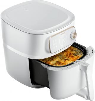 Мультипіч Philips HD9876/90: 3