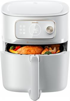 Мультипіч Philips HD9876/90: 4