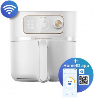 Мультипіч Philips HD9876/90: 5