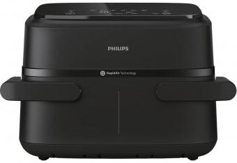 Мультипіч Philips NA150/00: 1