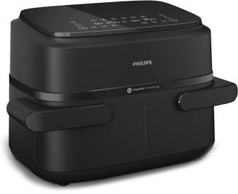 Мультипіч Philips NA150/00: 2