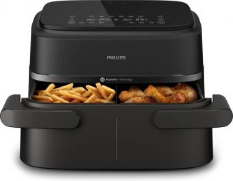 Мультипіч Philips NA150/00: 3