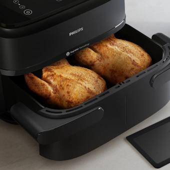 Мультипіч Philips NA150/00: 4