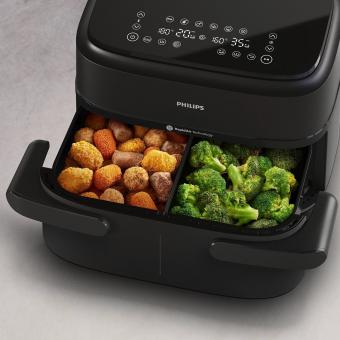 Мультипіч Philips NA150/00: 5