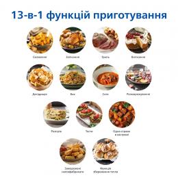 Мультипіч Philips NA231/00: 3