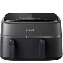 Мультипіч Philips NA350/03: 1