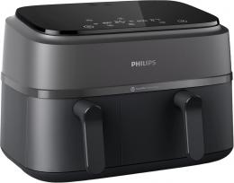 Мультипіч Philips NA350/03: 2