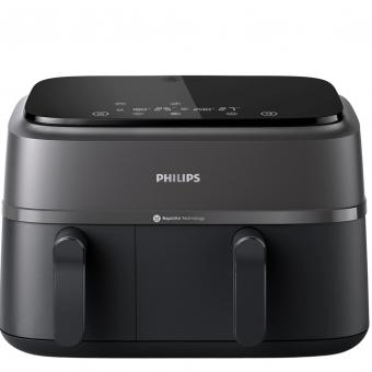 Мультипіч Philips NA350/03: 1