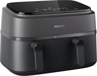 Мультипіч Philips NA350/03: 2