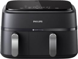 Мультипіч Philips NA351/00: 1
