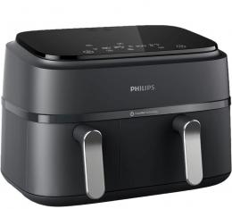 Мультипіч Philips NA351/00: 4