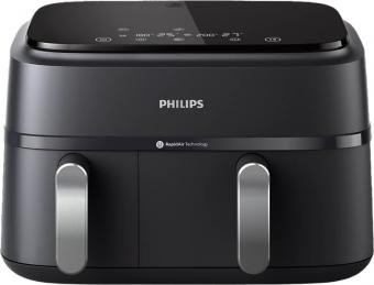 Мультипіч Philips NA351/00: 1