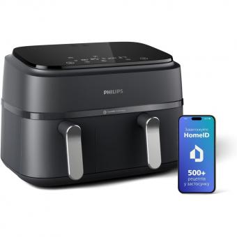 Мультипіч Philips NA351/00: 2