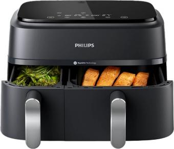 Мультипіч Philips NA351/00: 3