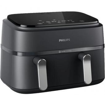Мультипіч Philips NA351/00: 4