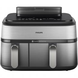 Мультипіч Philips NA555/00: 1