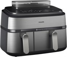 Мультипіч Philips NA555/00: 2