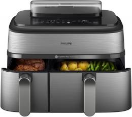 Мультипіч Philips NA555/00: 3