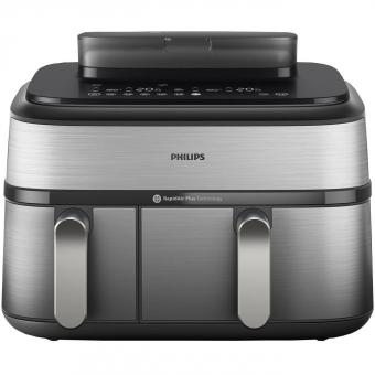 Мультипіч Philips NA555/00: 1