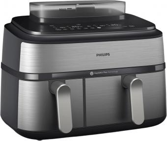 Мультипіч Philips NA555/00: 2