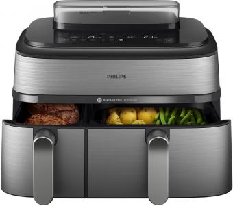 Мультипіч Philips NA555/00: 3