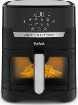 Мультипіч Tefal EY506810: 1