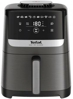 Мультипіч Tefal EY551HE0: 1