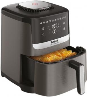 Мультипіч Tefal EY551HE0: 2