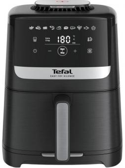 Мультипіч Tefal EY5528E0: 1