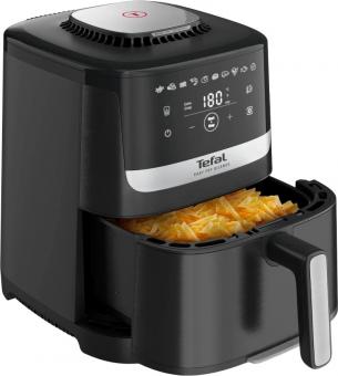 Мультипіч Tefal EY5528E0: 2