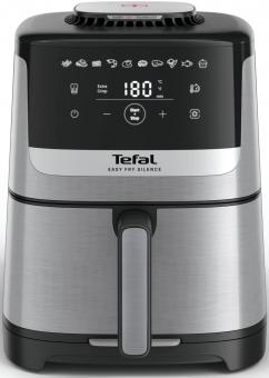 Мультипіч Tefal EY552DE0: 1