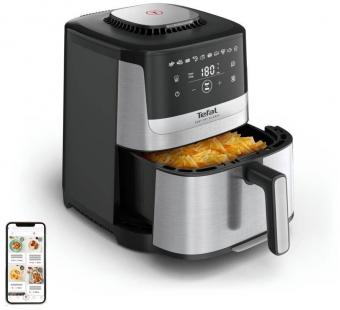 Мультипіч Tefal EY552DE0: 2