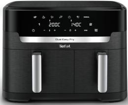 Мультипіч Tefal EY9428E0: 1